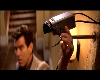 PDVD_1006.jpg