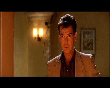 PDVD_1011.jpg