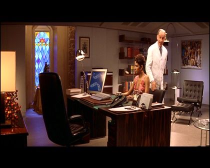 PDVD_1019.jpg