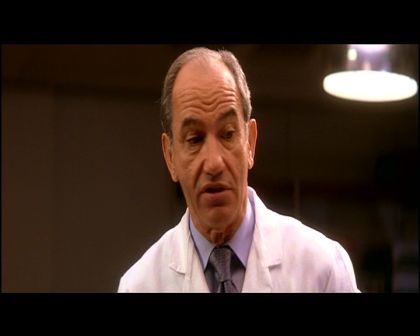 PDVD_1020.jpg