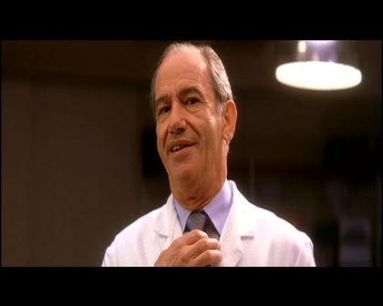 PDVD_1022.jpg