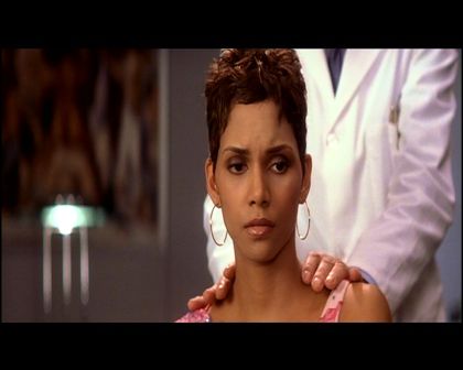 PDVD_1023.jpg