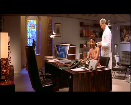 PDVD_1026.jpg
