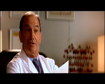 PDVD_1028.jpg