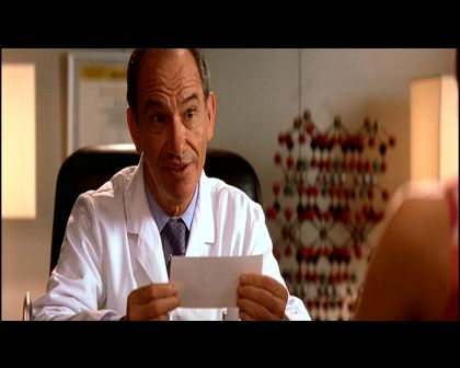 PDVD_1030.jpg