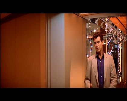 PDVD_1035.jpg