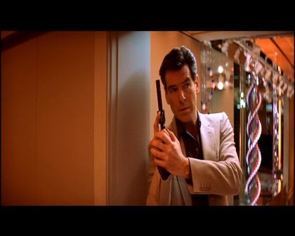 PDVD_1036.jpg