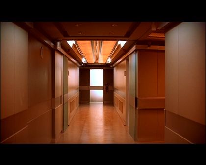 PDVD_1037.jpg