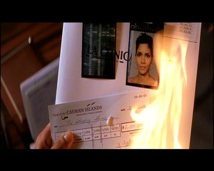 PDVD_1040.jpg
