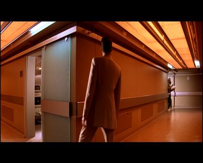 PDVD_1043.jpg