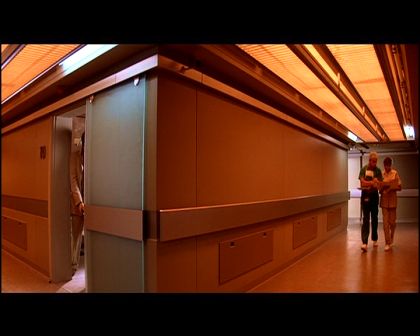 PDVD_1045.jpg