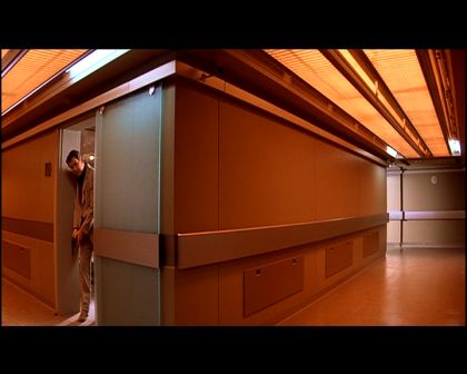 PDVD_1047.jpg