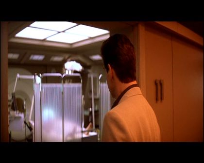 PDVD_1050.jpg