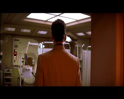 PDVD_1051.jpg