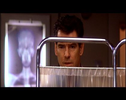 PDVD_1053.jpg