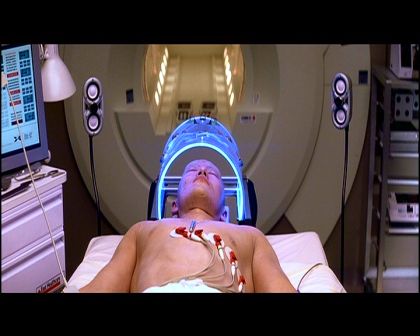 PDVD_1056.jpg