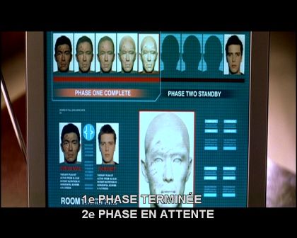 PDVD_1060.jpg