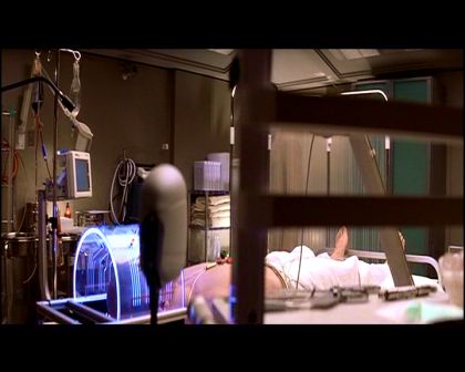 PDVD_1062.jpg