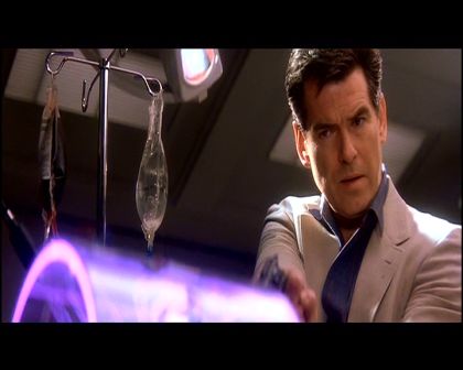 PDVD_1066.jpg