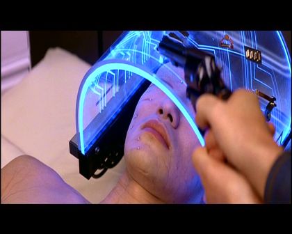 PDVD_1067.jpg