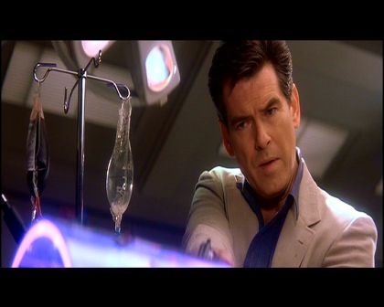 PDVD_1068.jpg