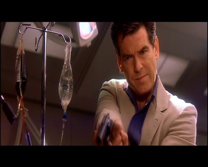 PDVD_1070.jpg