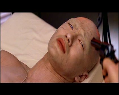 PDVD_1074.jpg