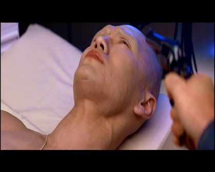 PDVD_1076.jpg