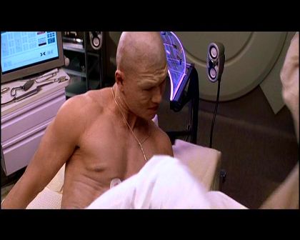PDVD_1081.jpg