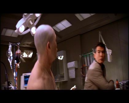 PDVD_1082.jpg