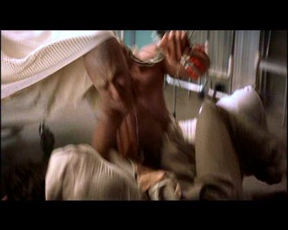 PDVD_1084.jpg