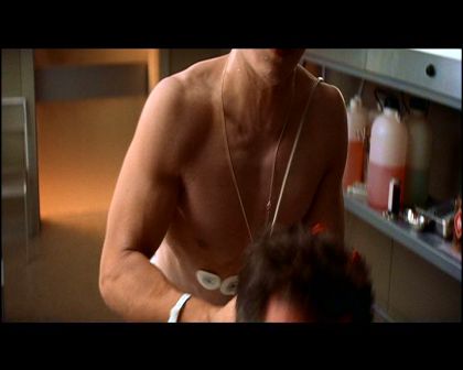 PDVD_1086.jpg