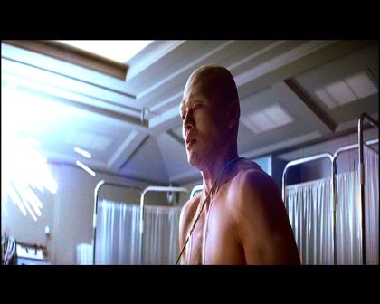PDVD_1088.jpg