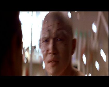 PDVD_1090.jpg