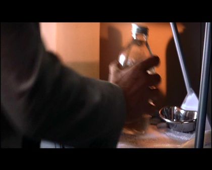 PDVD_1093.jpg