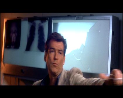 PDVD_1094.jpg