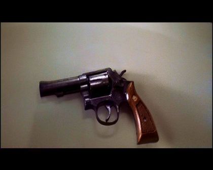PDVD_1096.jpg