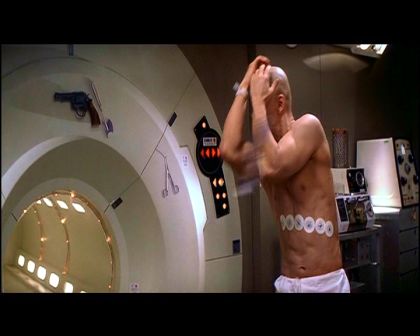PDVD_1097.jpg