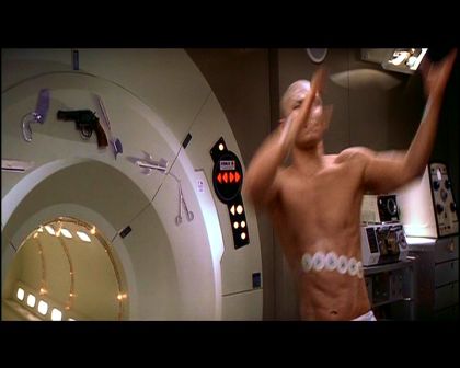 PDVD_1098.jpg