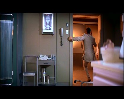 PDVD_1105.jpg