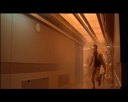 PDVD_1106.jpg