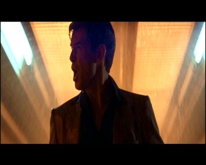 PDVD_1107.jpg