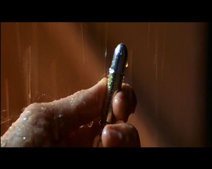 PDVD_1108.jpg