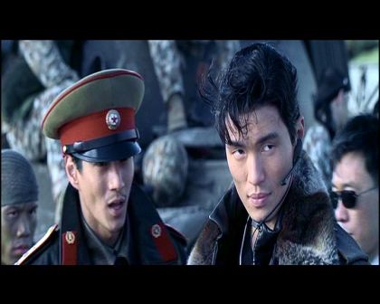 PDVD_111.jpg