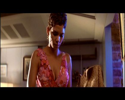 PDVD_1110.jpg