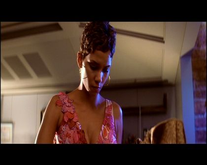 PDVD_1111.jpg