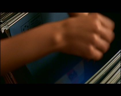 PDVD_1112.jpg