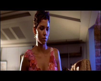 PDVD_1113.jpg