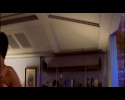 PDVD_1114.jpg