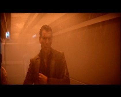 PDVD_1115.jpg